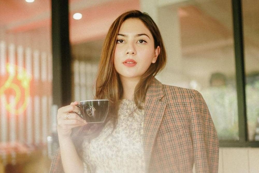 Instagram.com/jscmila