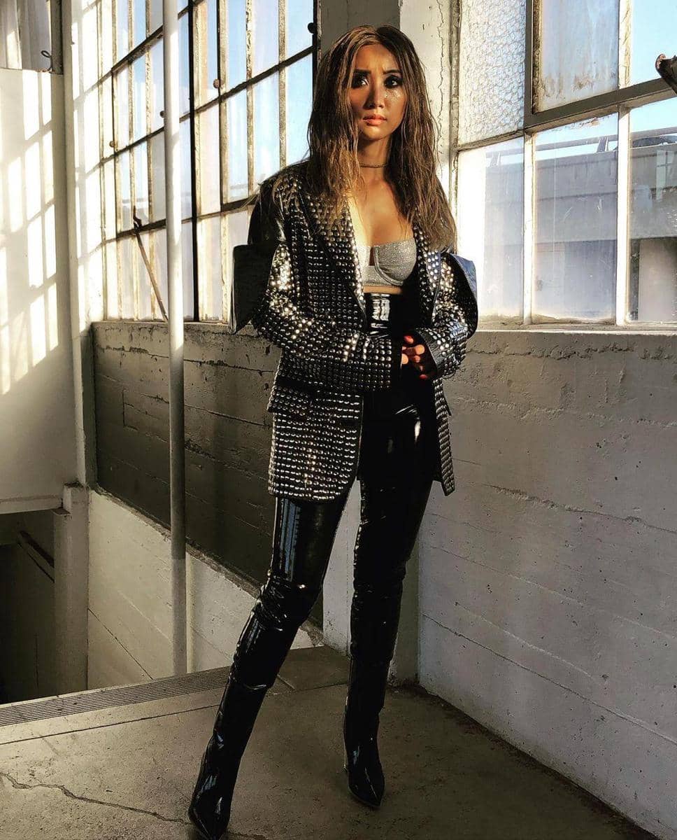 instagram.com/brendasong