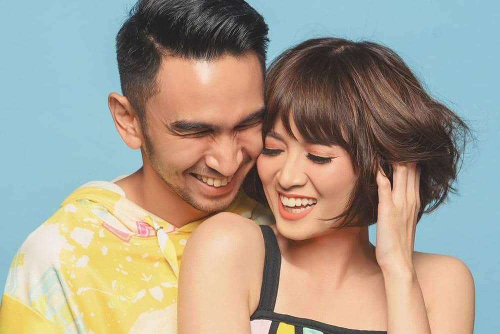 Instagram.com/riomotret