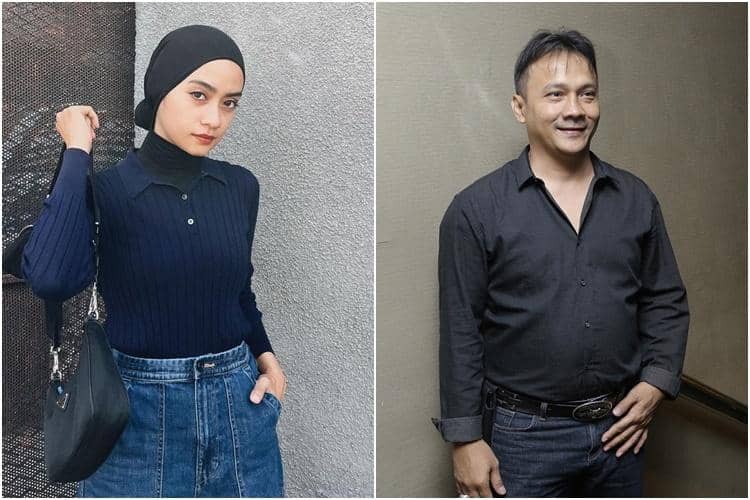 Instagram.com/ayudiac, dok. internet