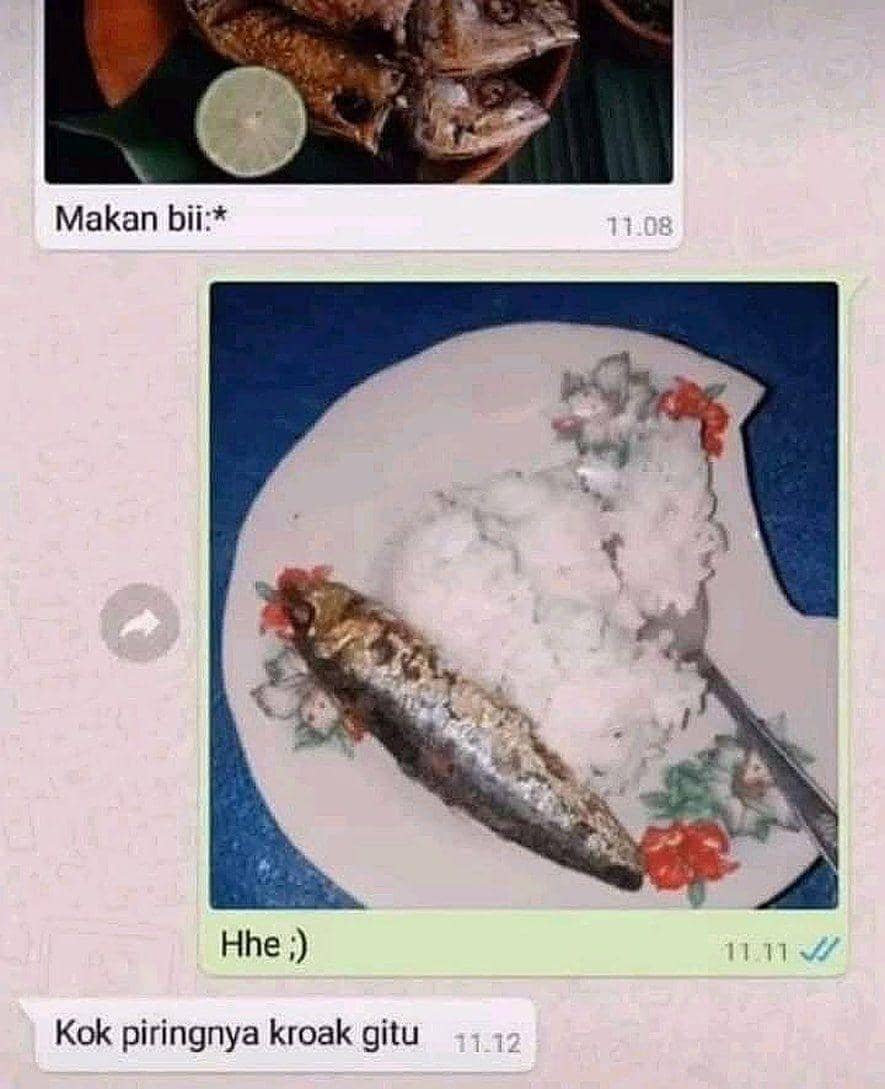 Instagram.com/awreceh.id