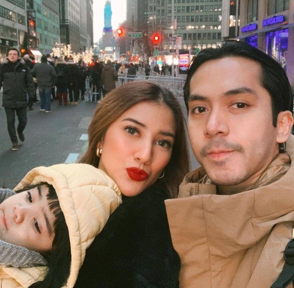 Instagram.com/fitaanggriani