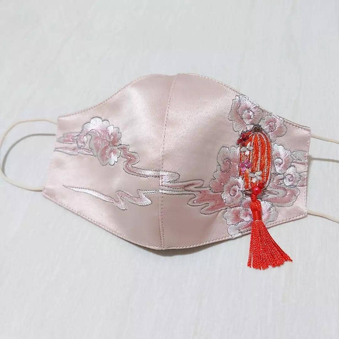 Instagram.com/cotton.rabbit.id