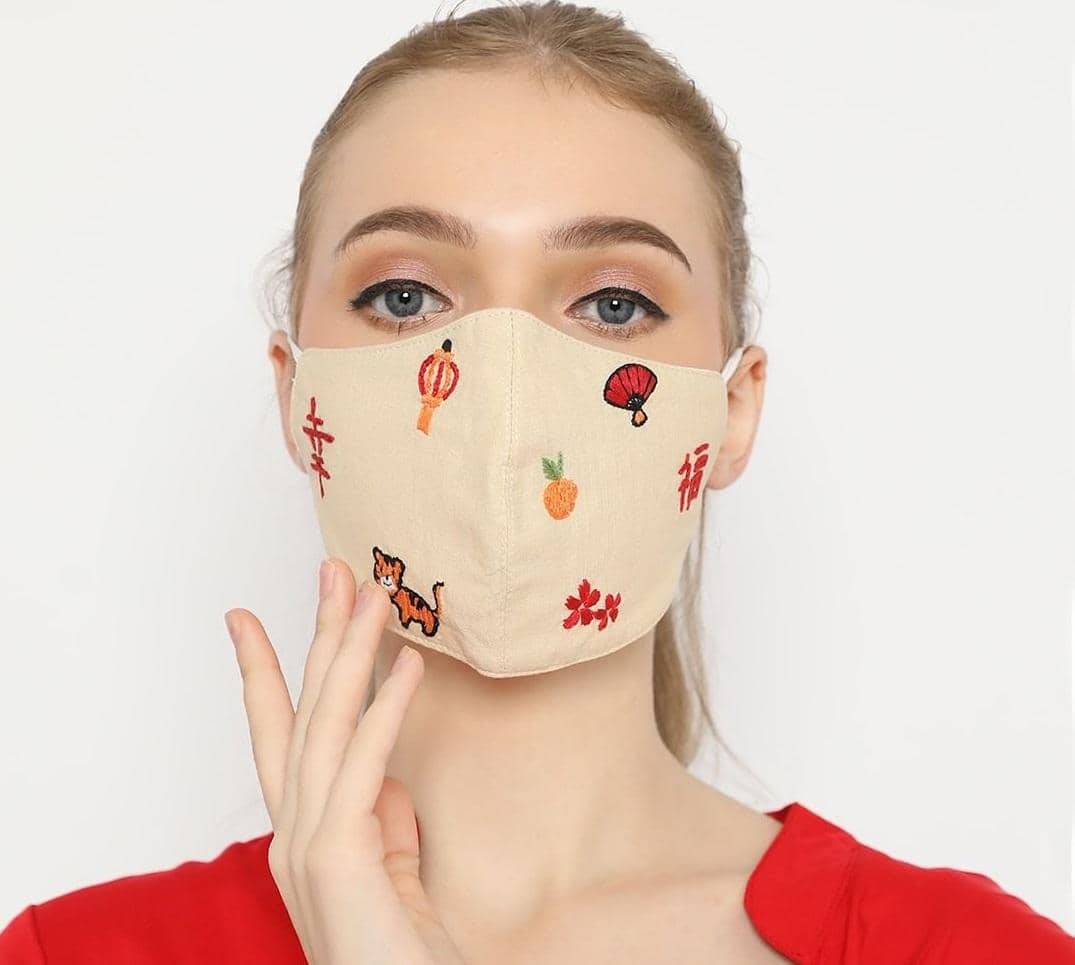 instagram.com/coasthomebali