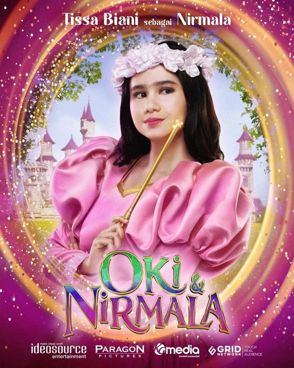 Instagram.com/paragonpictures.id