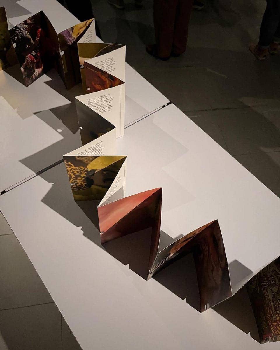 popbela.com/Michael Richards