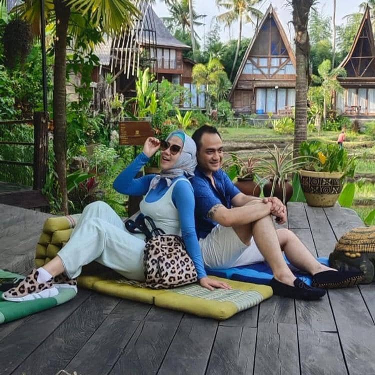 Instagram.com/vennamelindareal