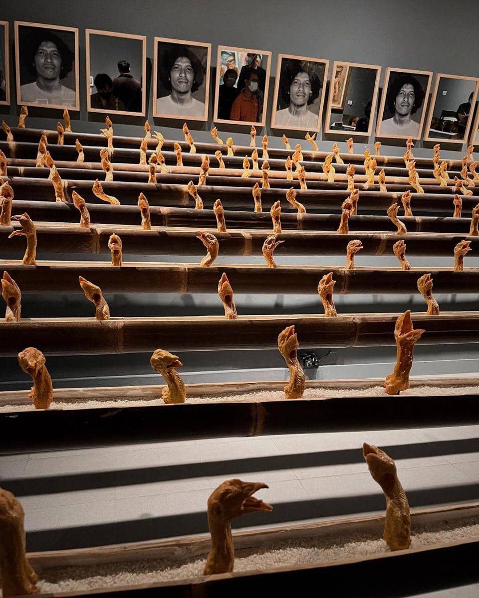 popbela.com/Michael Richards