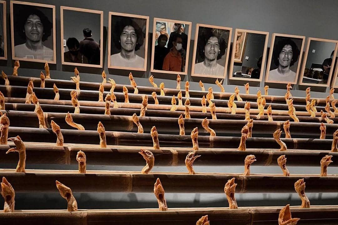 popbela.com/Michael Richards