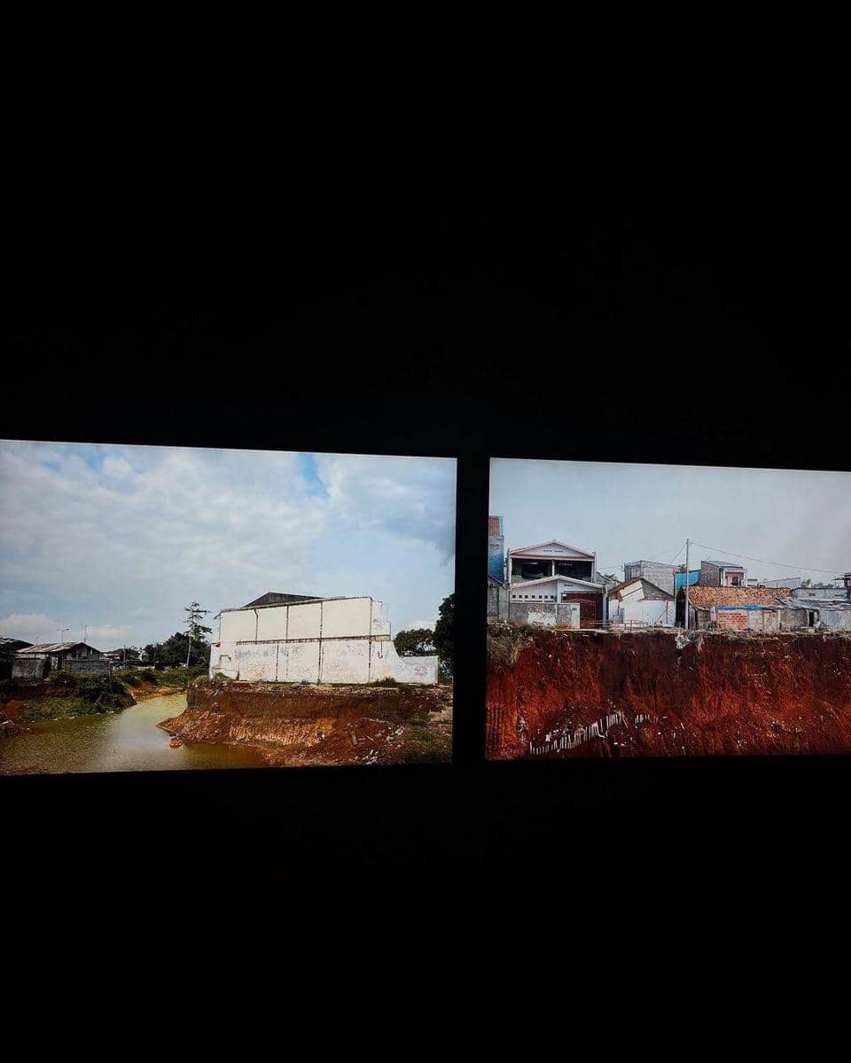 popbela.com/Michael Richards