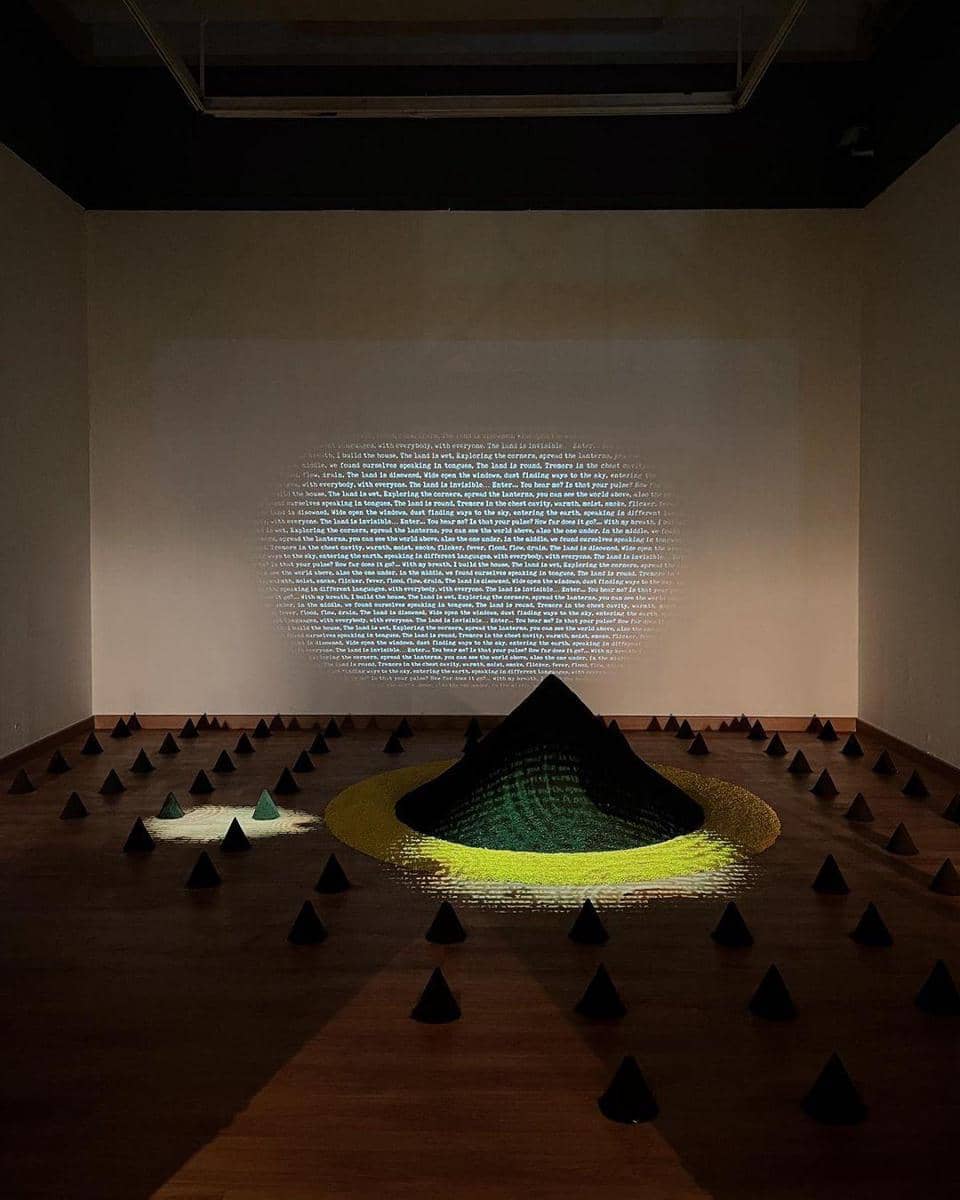 popbela.com/Michael Richards