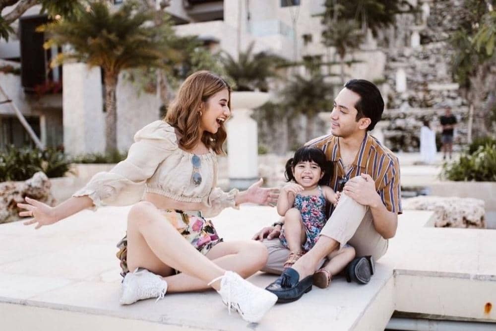 Instagram.com/fitaanggriani