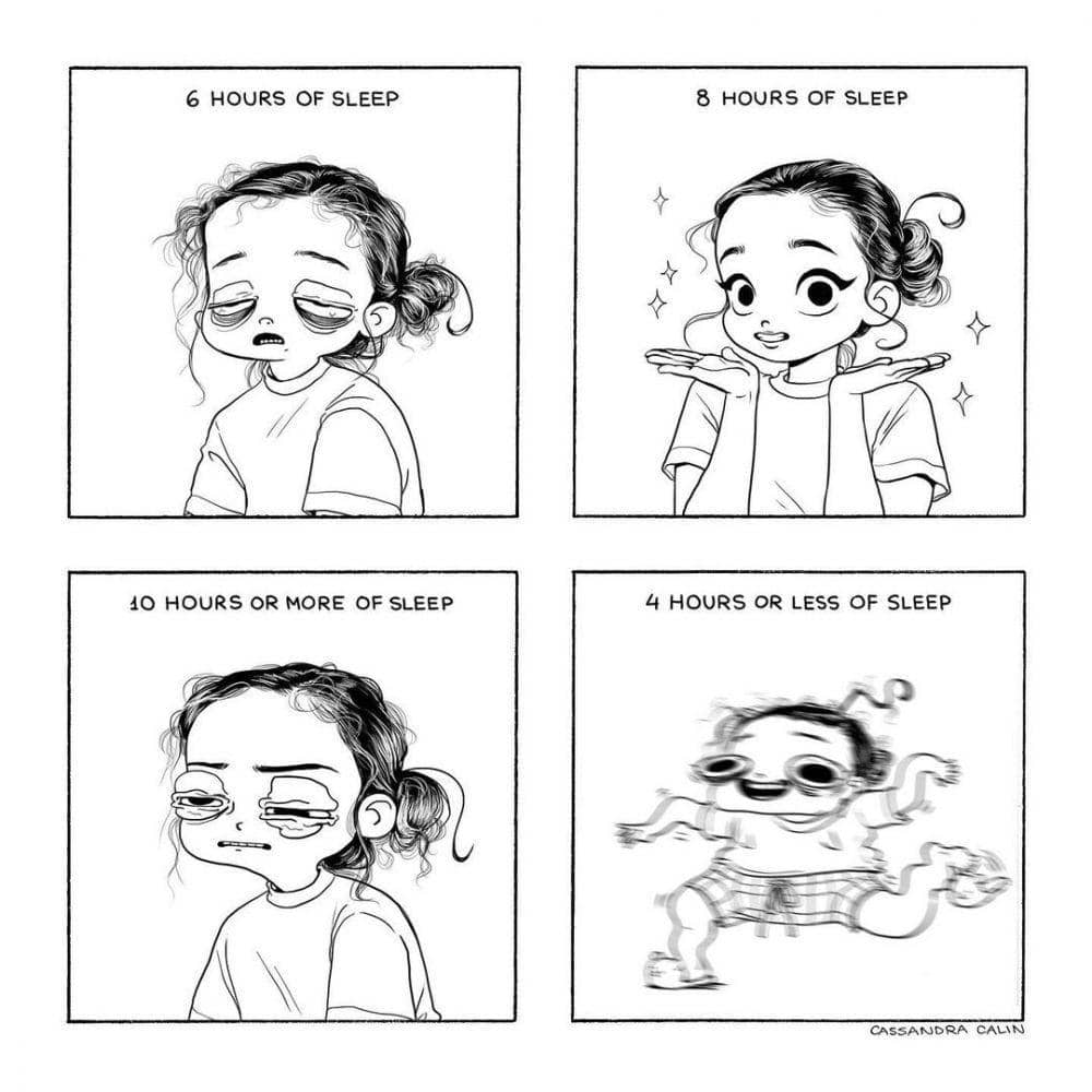 Instagram.com/cassandracalin