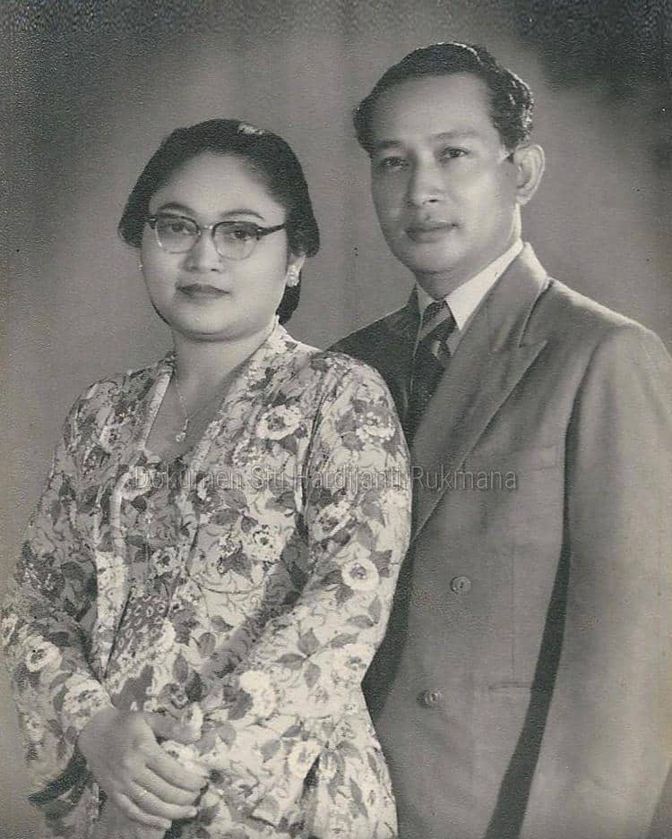 Instagram.com/tututsoeharto