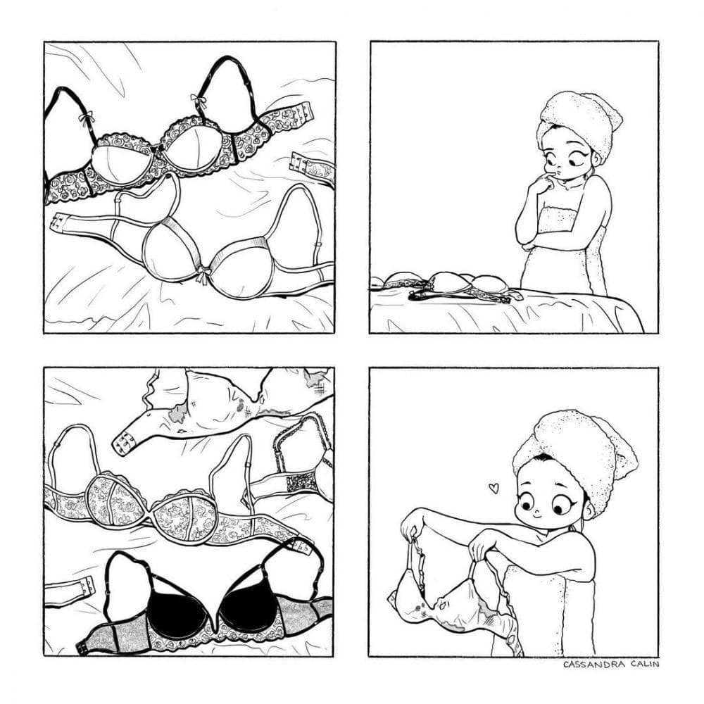 Instagram.com/cassandracalin