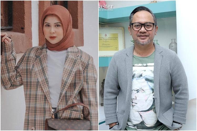 Instagram.com/kesharatuliu05, indrabrasco