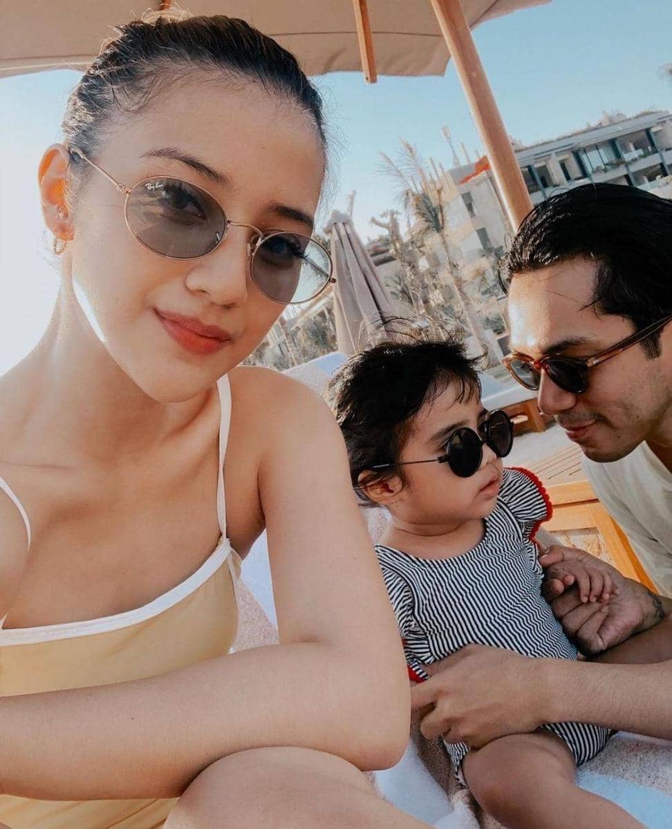 Instagram.com/fitaanggriani