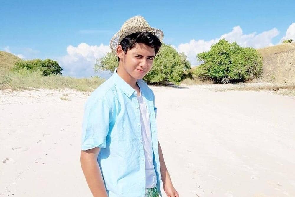 Instagram.com/aliandooo