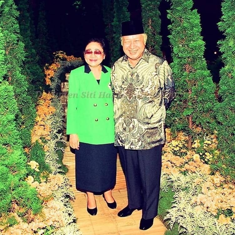 Instagram.com/tututsoeharto