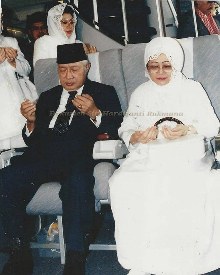 Instagram.com/tututsoeharto