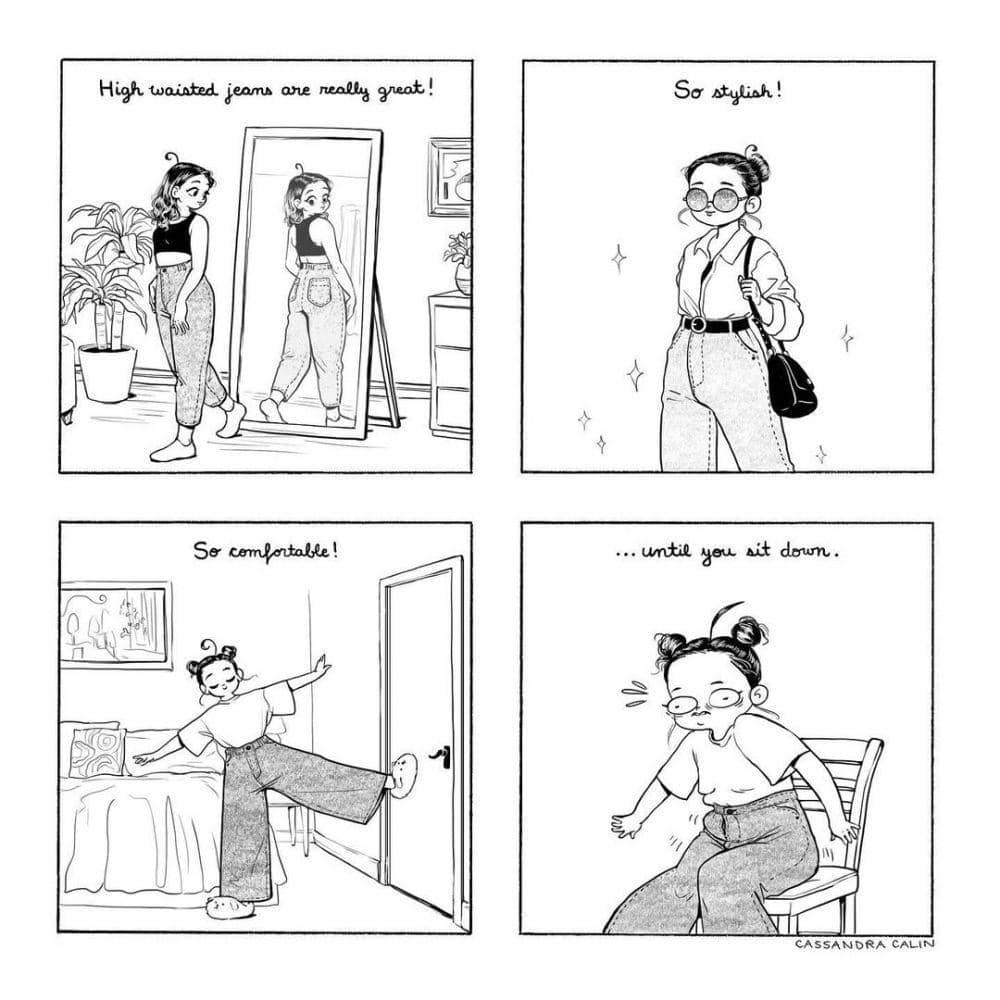 Instagram.com/cassandracalin