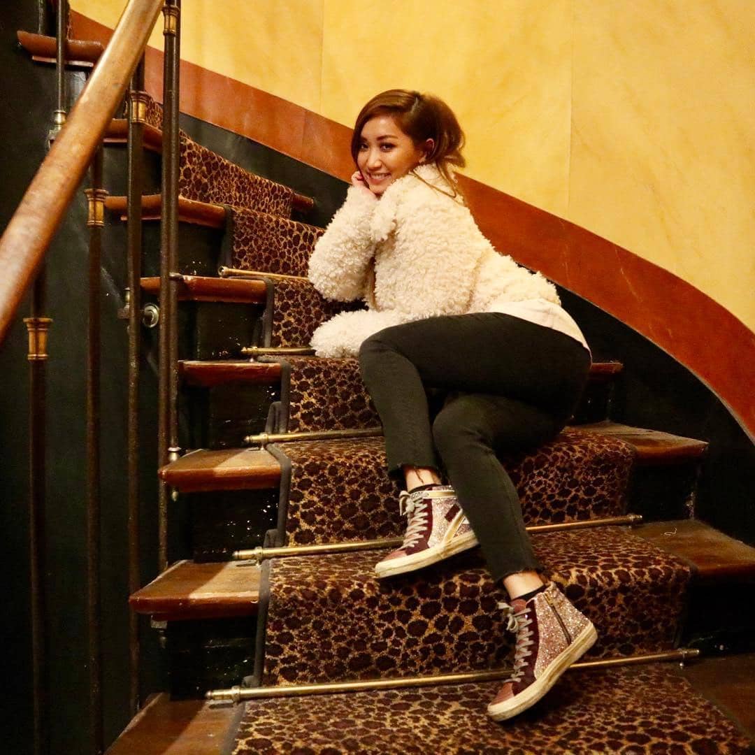 instagram.com/brendasong