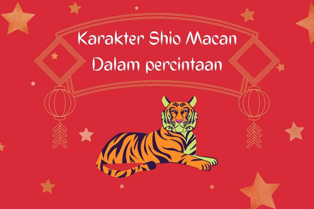 Canva.com/Raizza Monik