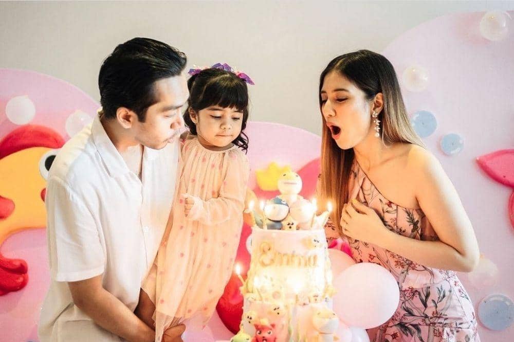 Instagram.com/fitaanggriani