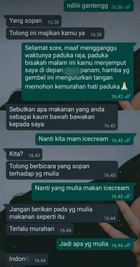 Twitter.com/txtdariwasap