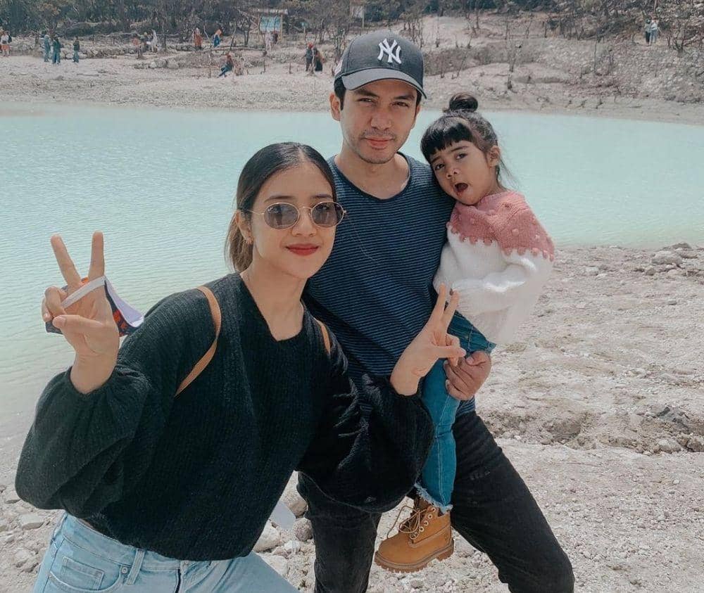 Instagram.com/fitaanggriani