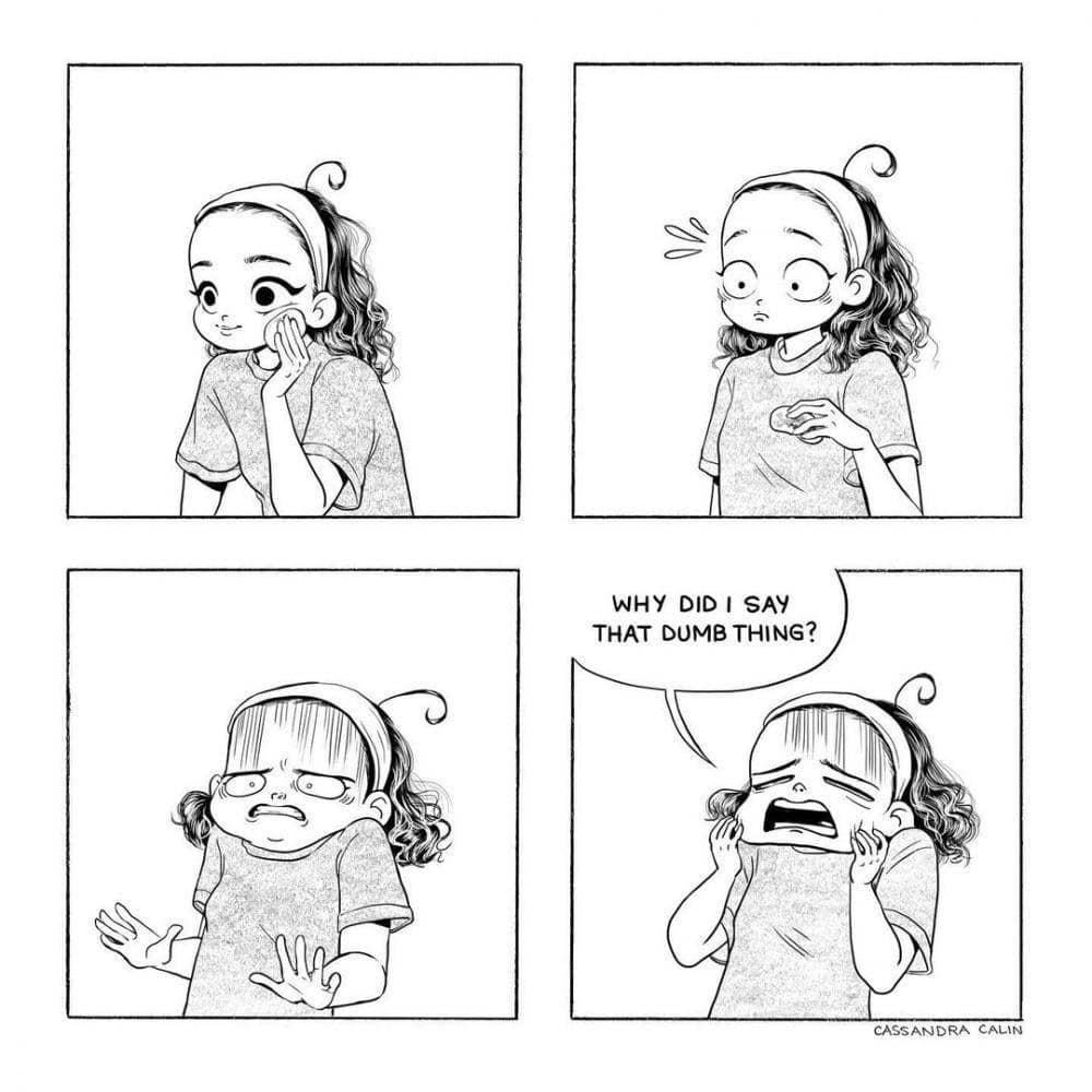 Instagram.com/cassandracalin