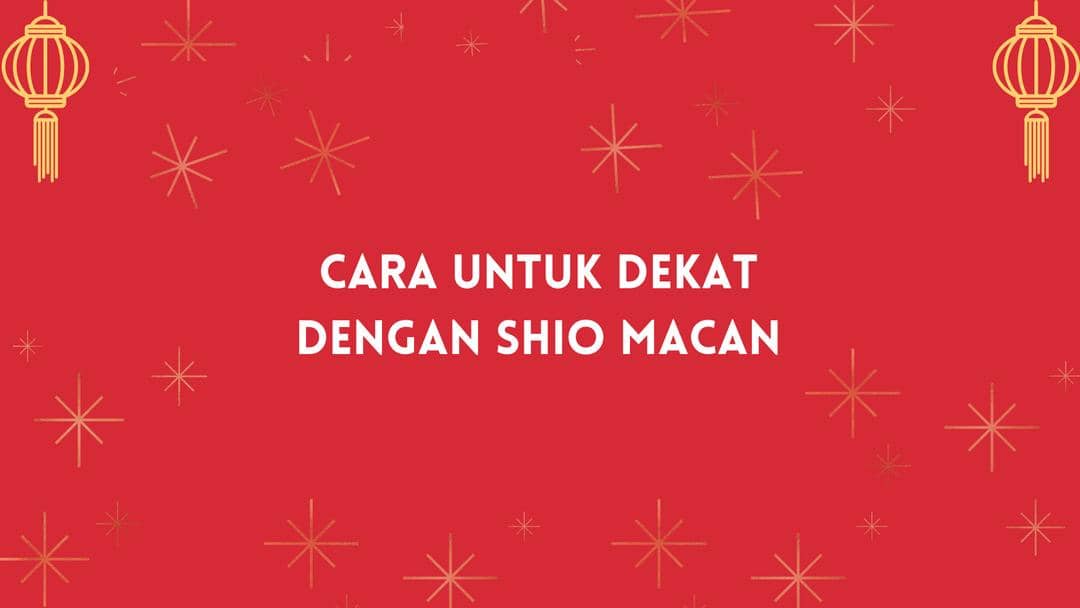 Canva.com/Raizza Monik