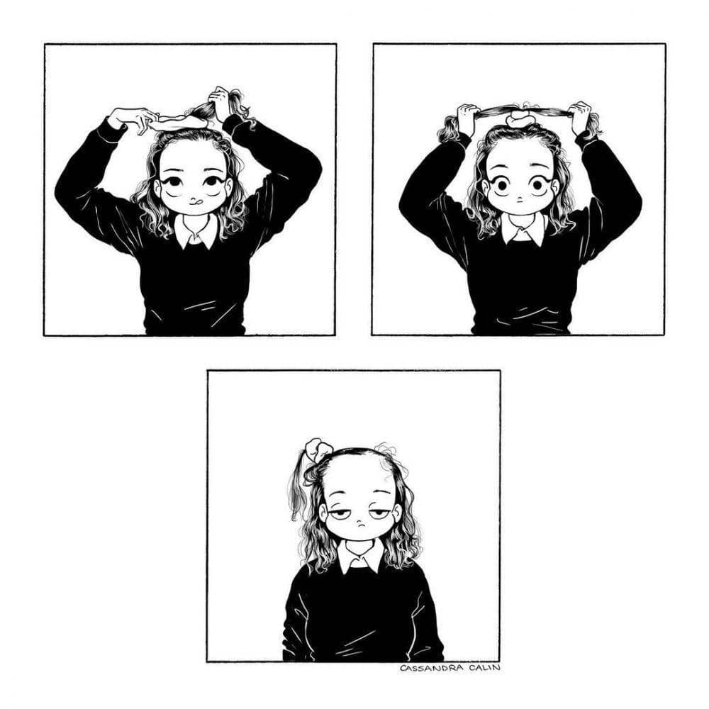 Instagram.com/cassandracalin