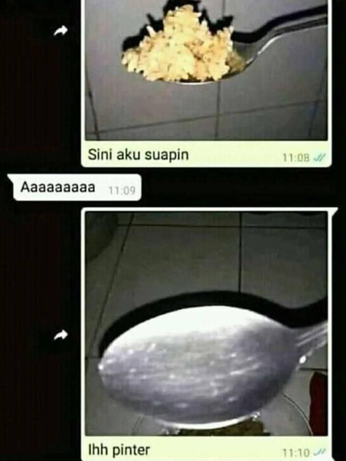 Twitter.com/eradotje