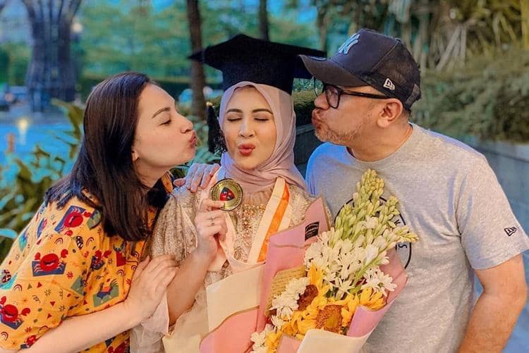 Instagram.com/kesharatuliu05