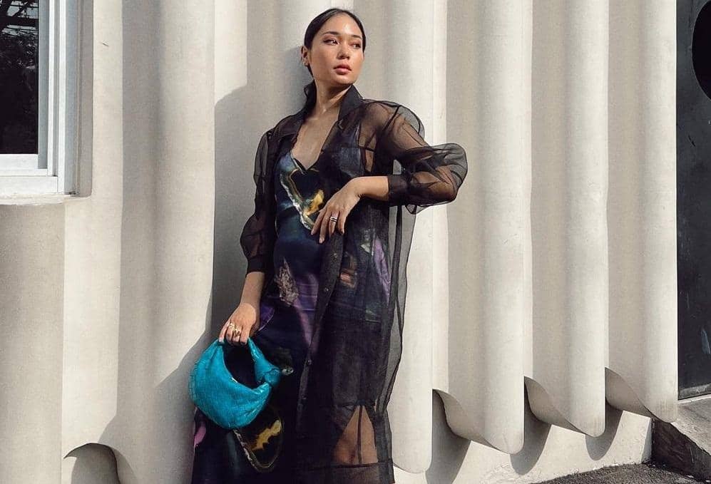 instagram.com/ayladimitri