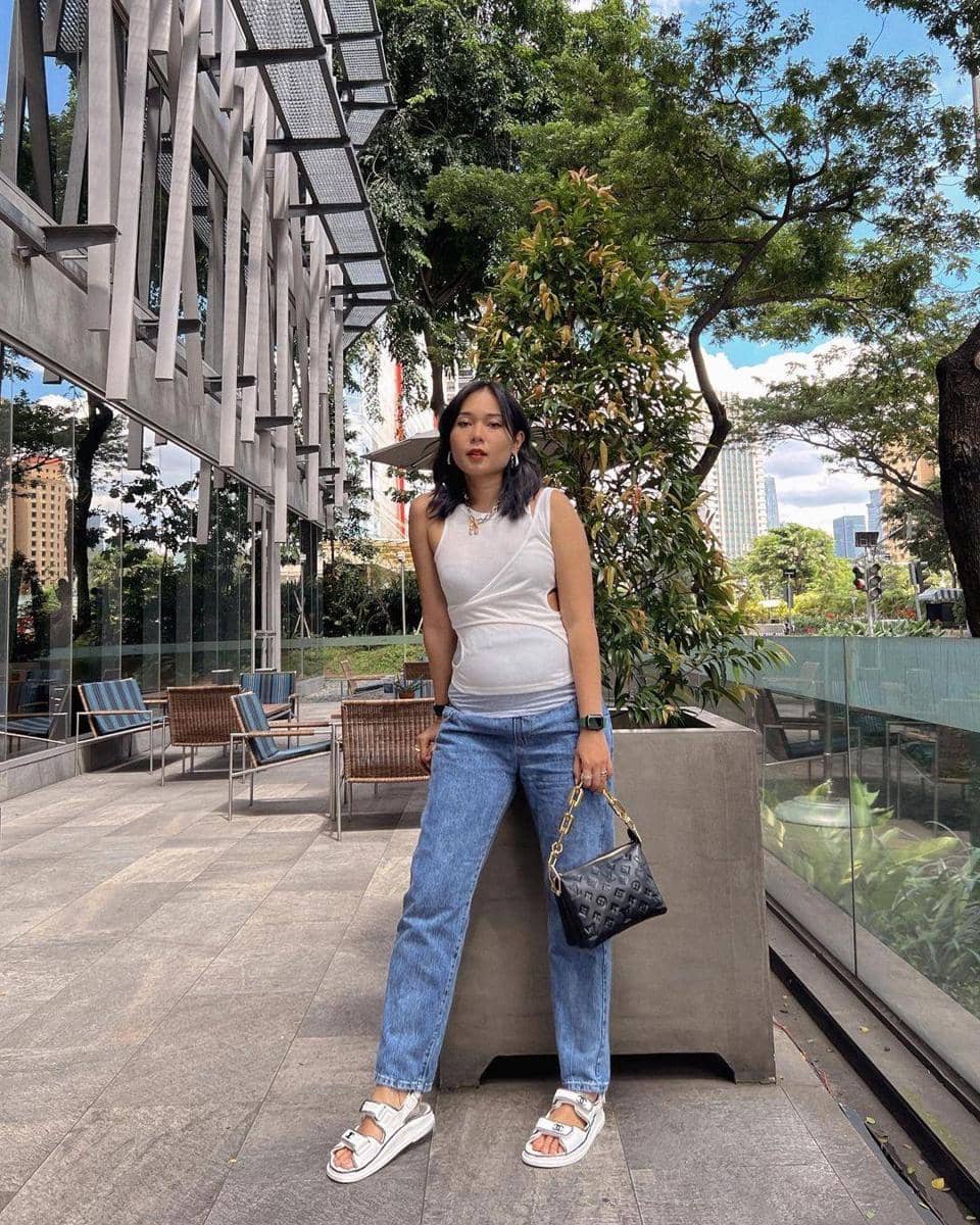 instagram.com/ayladimitri