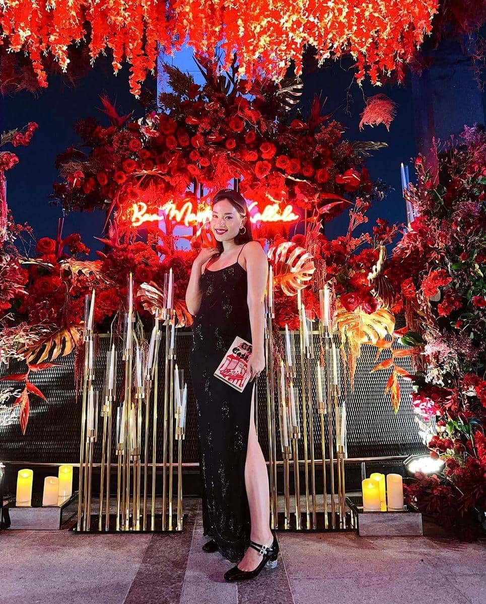 instagram.com/ayladimitri