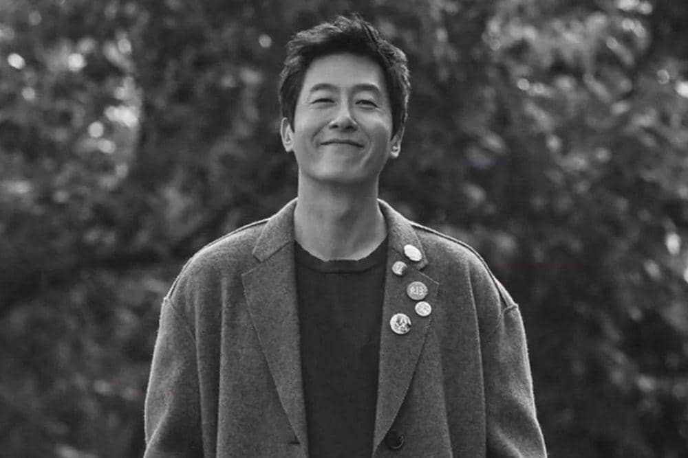 www.soompi.com/tag/kim-joo-hyuk