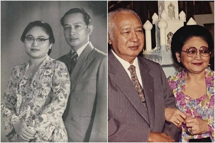 Instagram.com/tututsoeharto