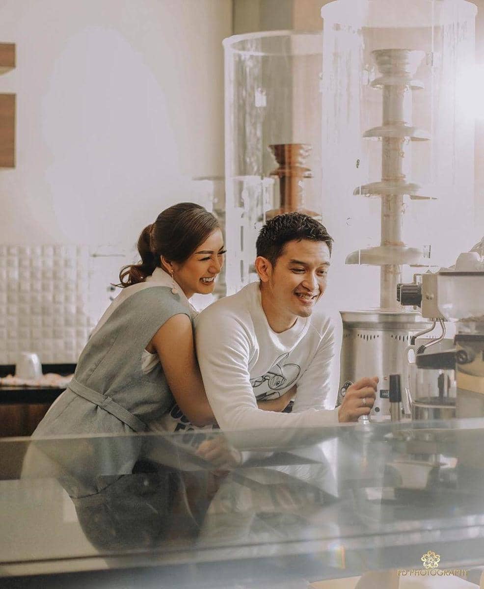 Instagram.com/fdphotography90