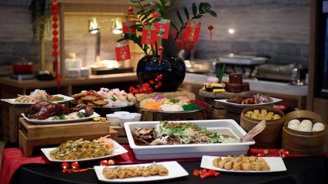 Dok. Hilton Garden Inn