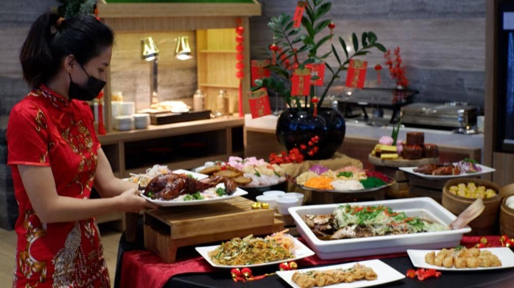 Dok. Hilton Garden Inn