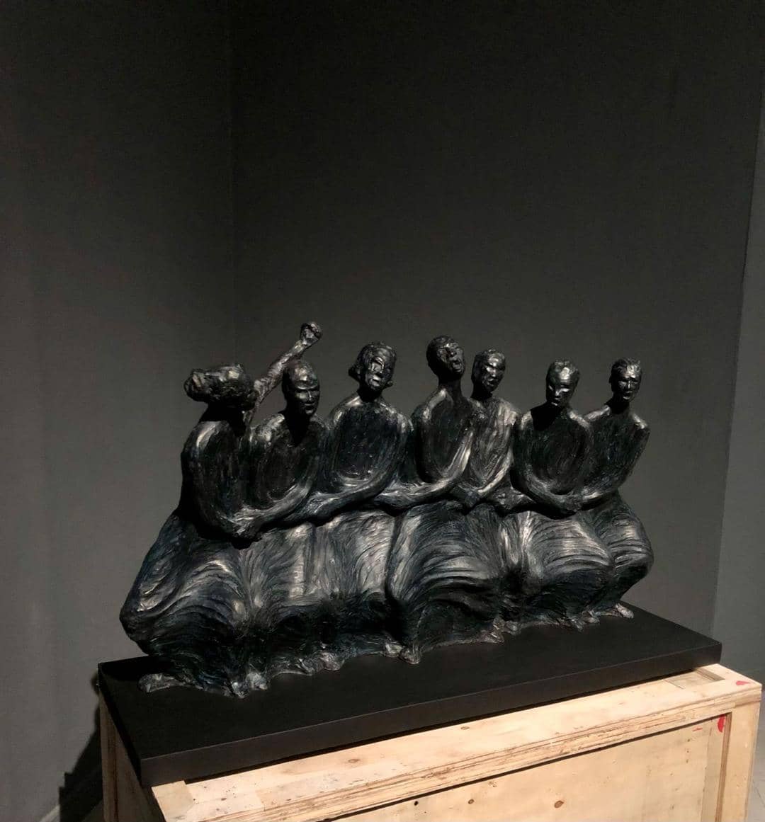 popbela.com/Hafidhza Putri Andiza