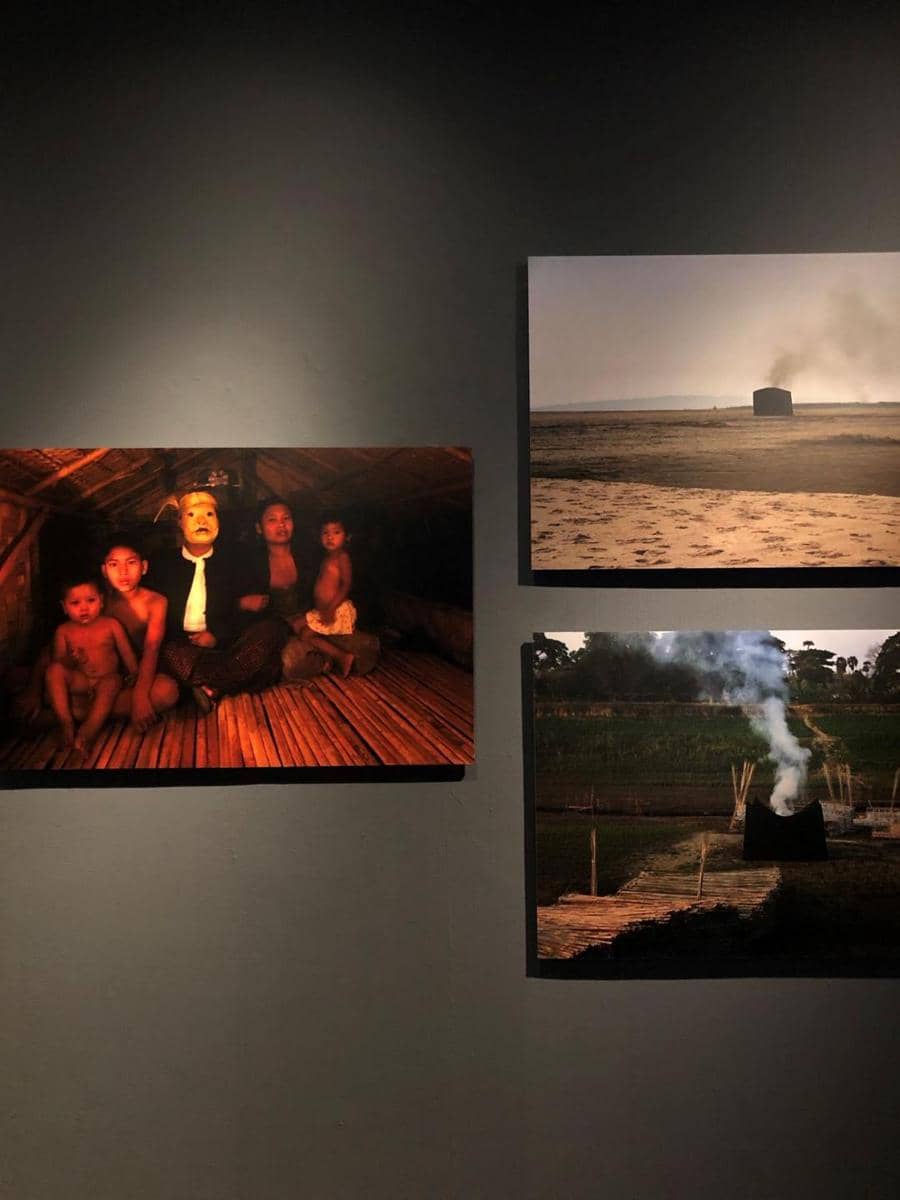 popbela.com/Hafidhza Putri Andiza