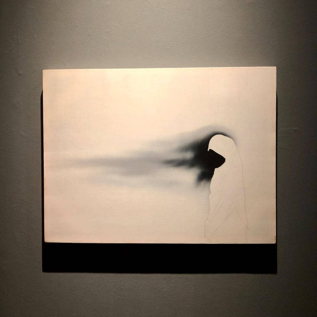 popbela.com/Hafidhza Putri Andiza