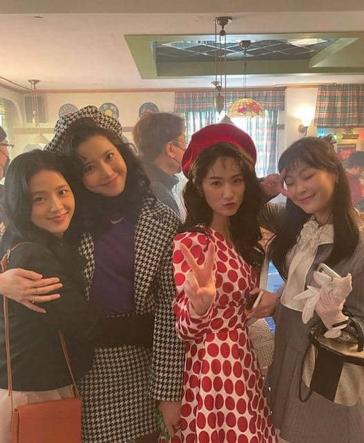 instagram.com/hye_yoon1110