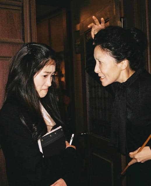 instagram.com/hye_yoon1110