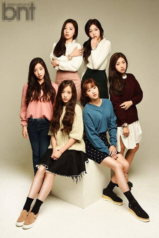 kkul-jaem.blogspot.com