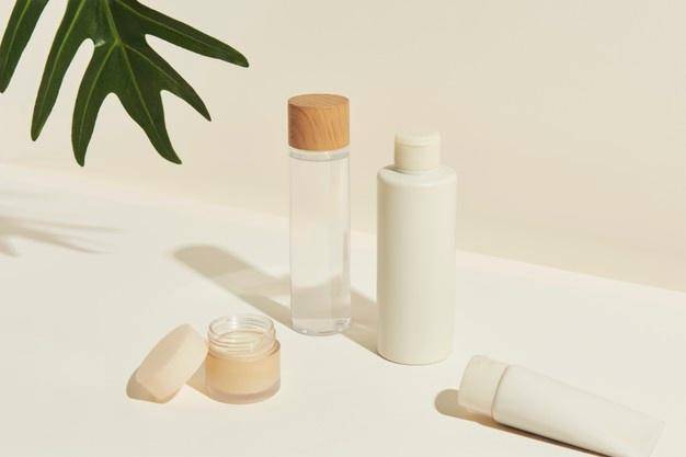 Kandungan Skincare Sama tapi Hasilnya Beda? Ini Alasannya!